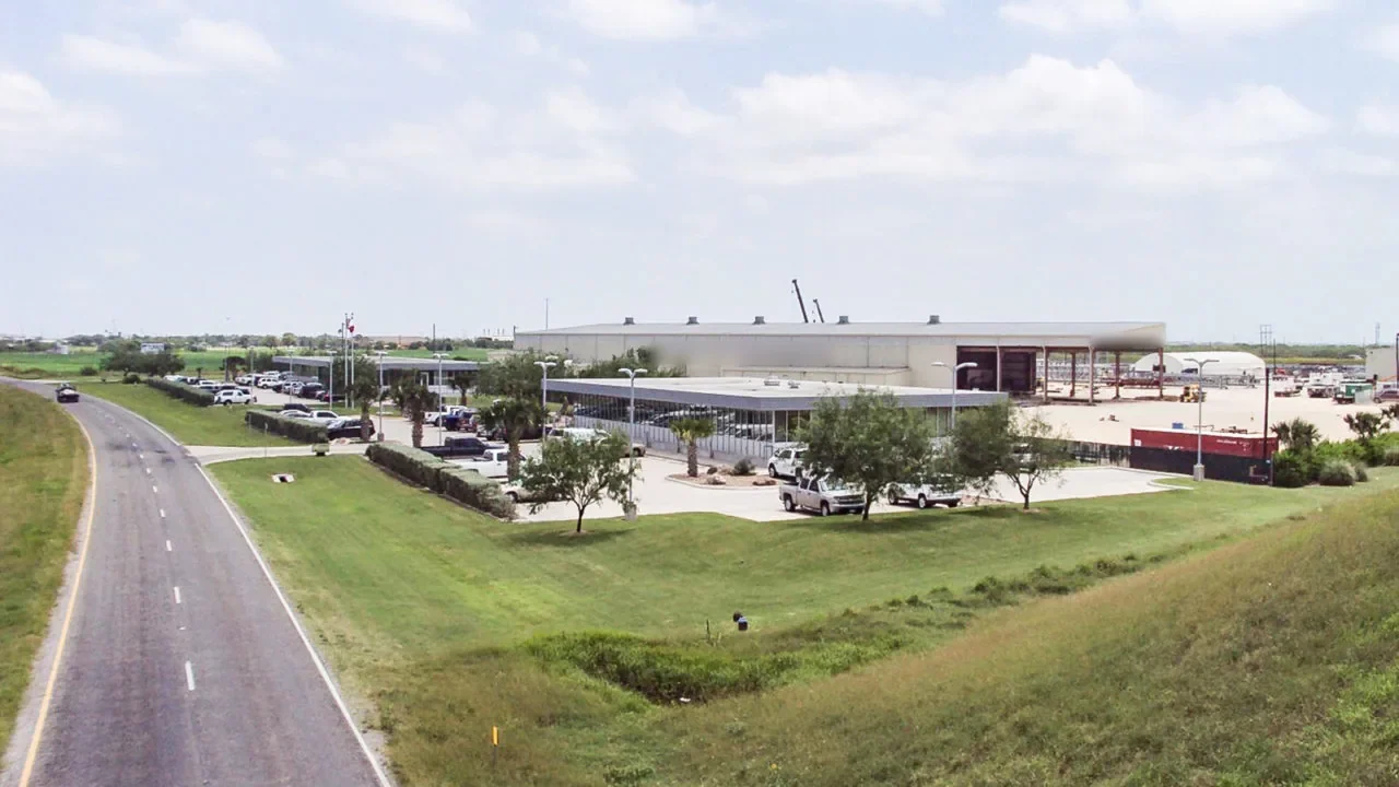 Commercial Roofing for Manufacturers in Carmel, IN