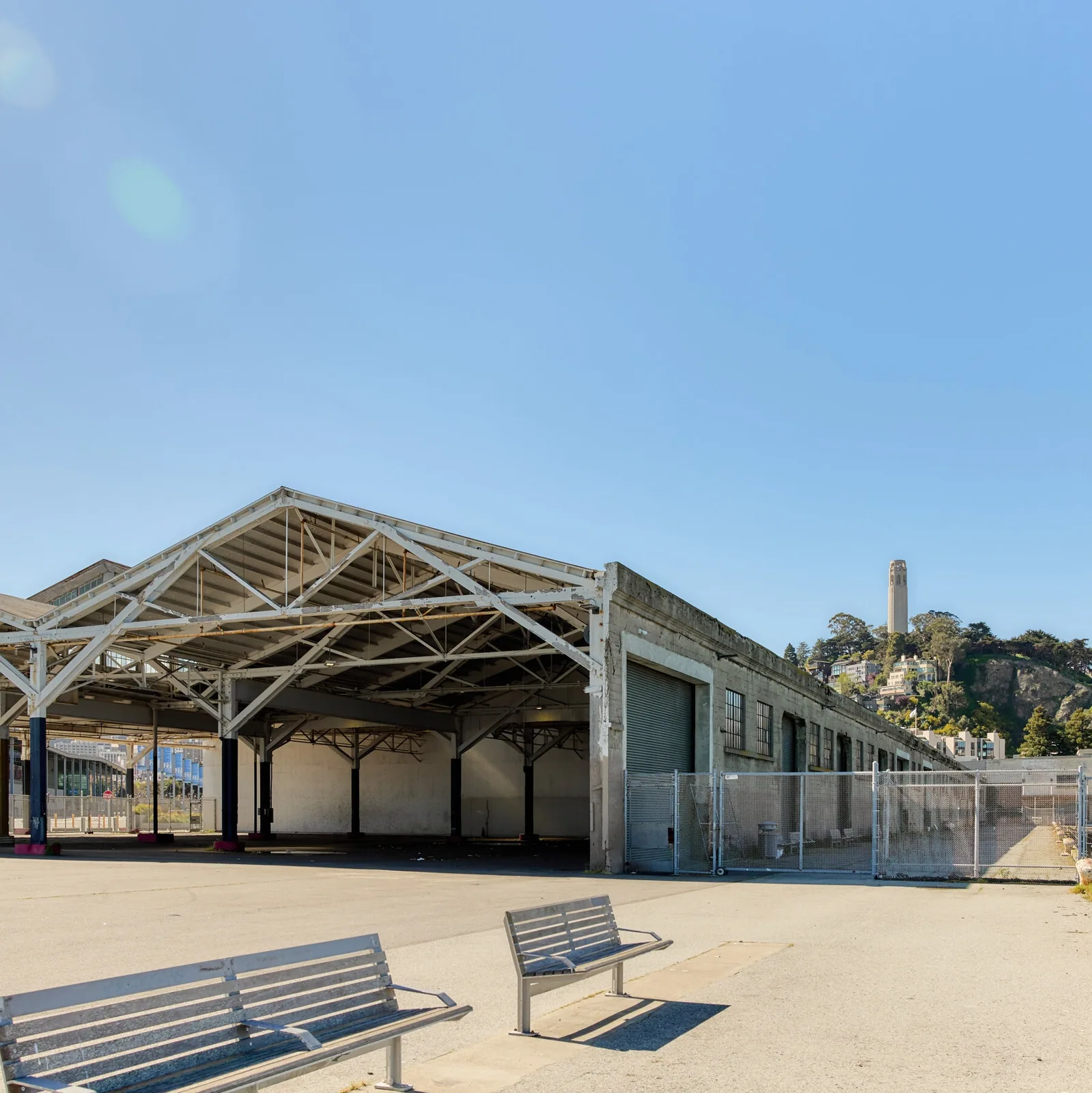 Commercial Roofing for Real Estate Investors and REITs in Carmel, IN
