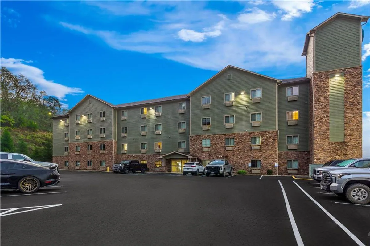 Hotel Roofing in Carmel, IN