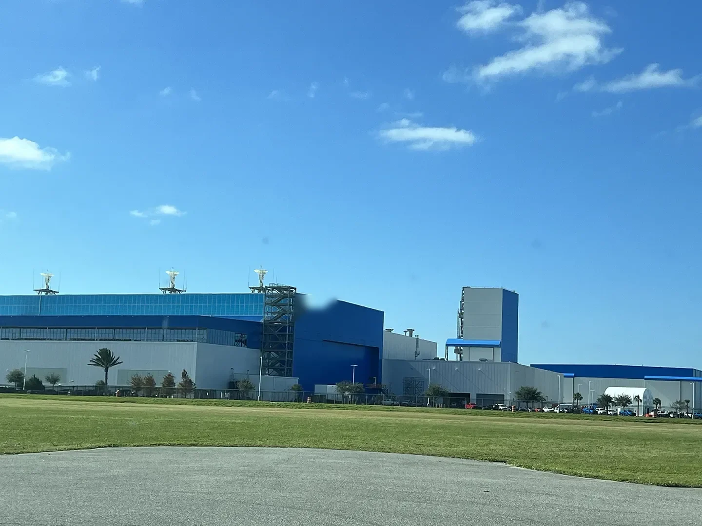 Manufacturing Plant Roofing in Carmel, IN
