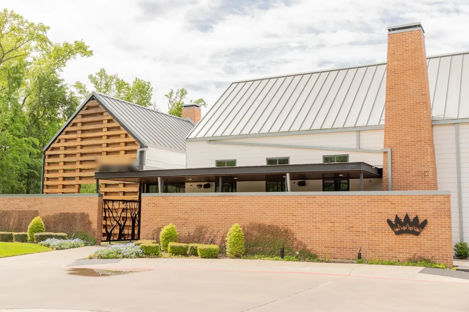Restaurant Roofing in Carmel, IN